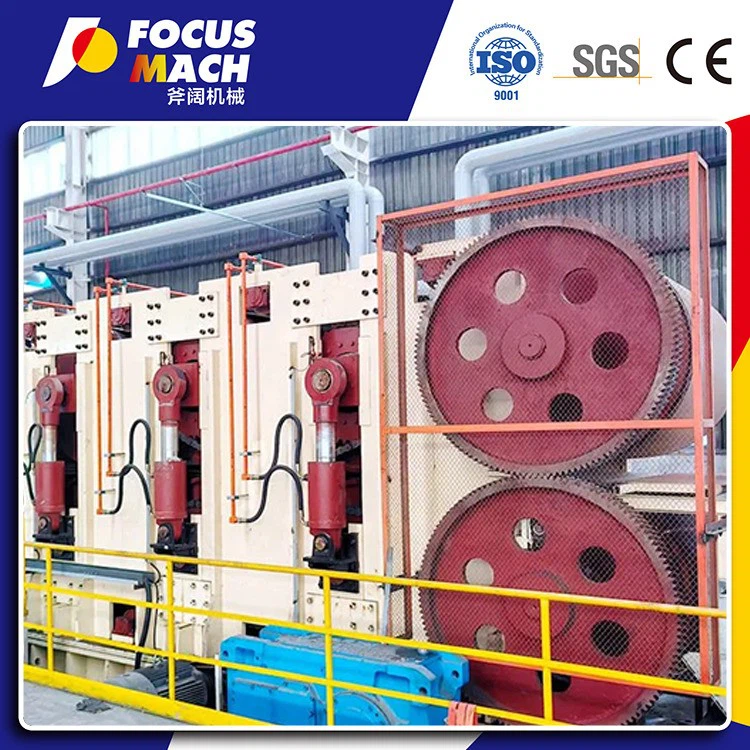 50000CMB MDF LINE (1)