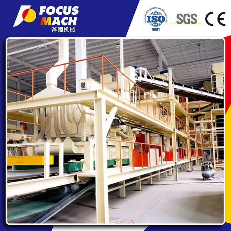 50000CMB MDF LINE (2)