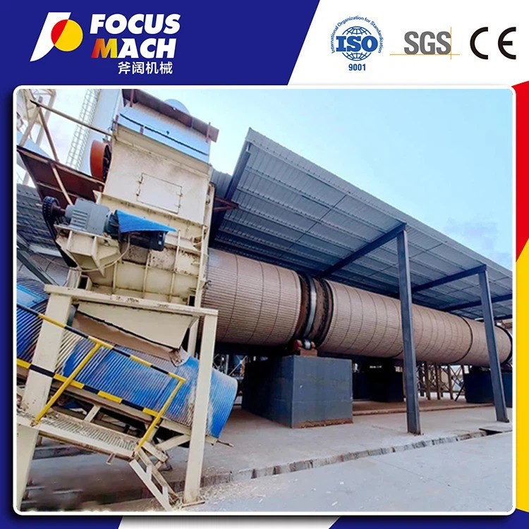 50000CMB MDF LINE (3)