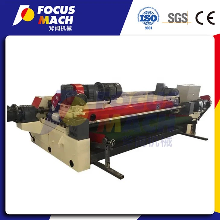 8 pye plywood laparans machin kap dekale Thorne