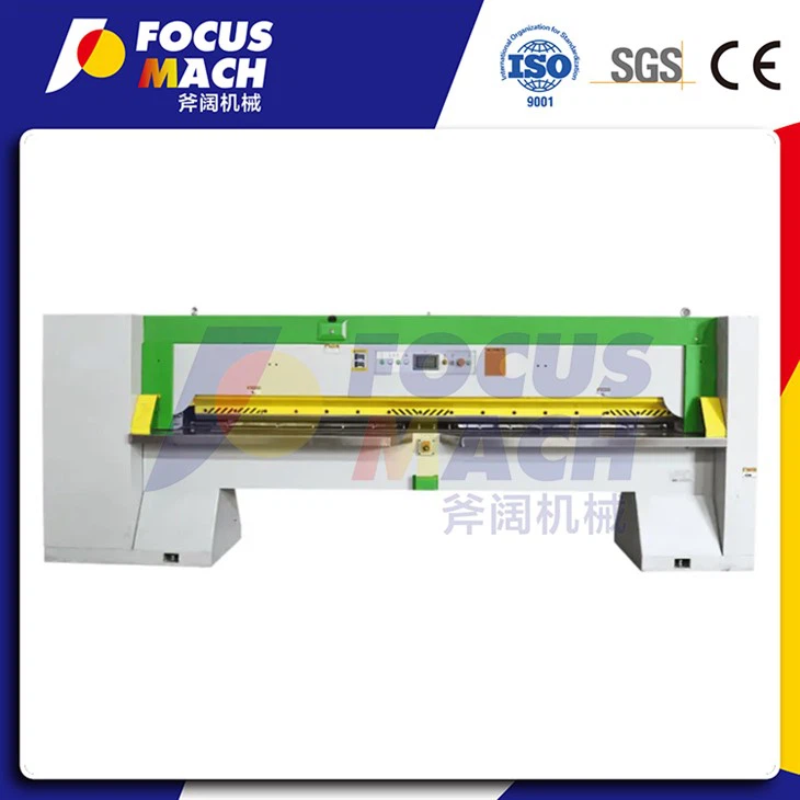 Otomatik idwolik laparans koupe machin