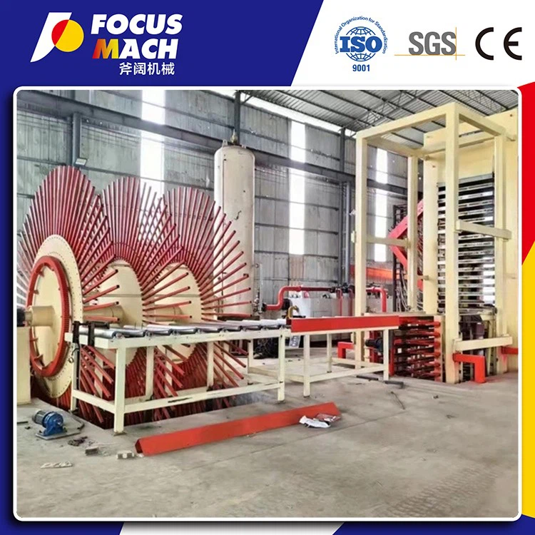 COTTON STRAW HDF MACHINERY (3)
