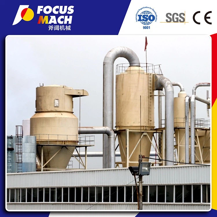 COTTON STRAW HDF MACHINERY (4)