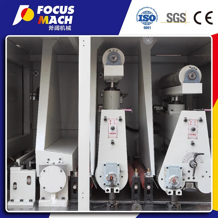 LVL SANDING MACHINE (4)