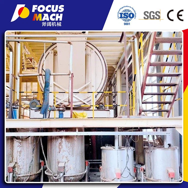 PINE MDF MACHINERY (2)