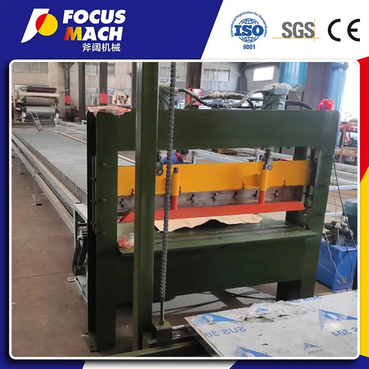 PLYWOOD FORMING MACHINE (1)