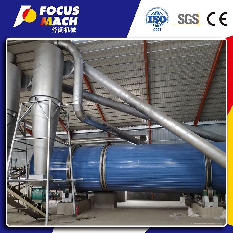 Plywood pavaj fòme machin Bonnder patikil tablo Mdf tablo fòme machin