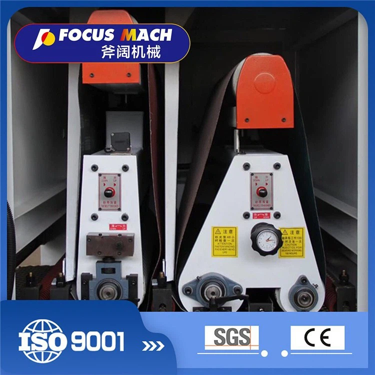 PLYWOOD SANDING MACHINE (2)
