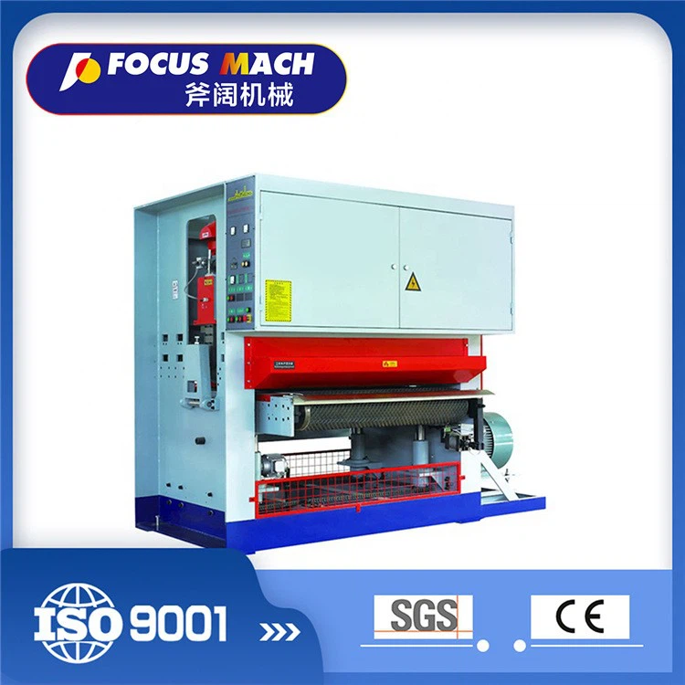 PLYWOOD SANDING MACHINE (5)