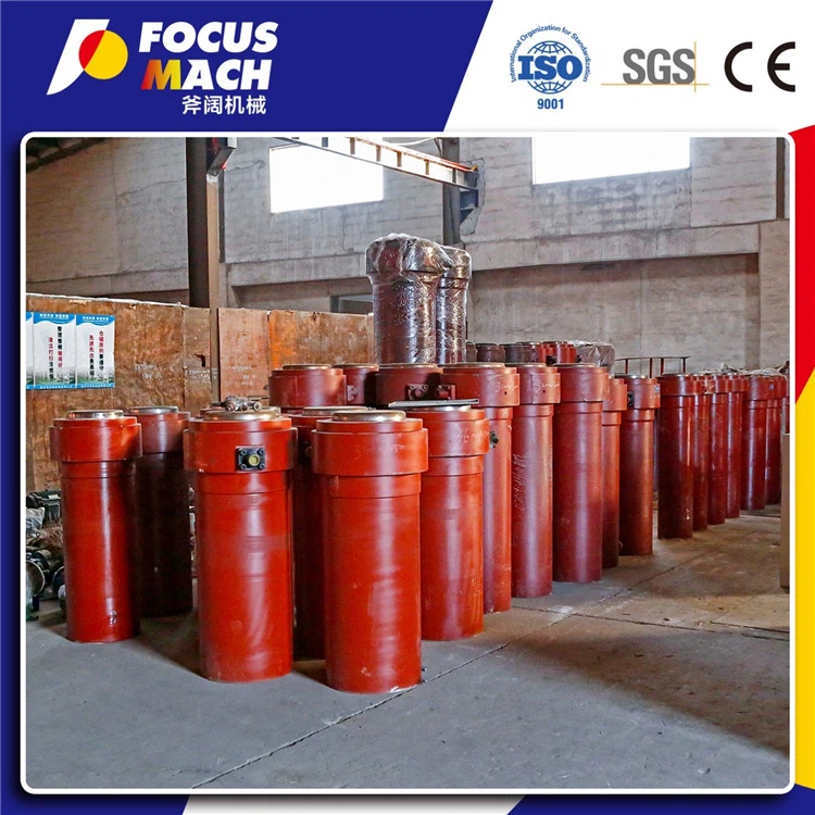 RECON VENEER COLD PRESS MACHINE 5 RECON VENEER COLD PRESS MACHINE 5