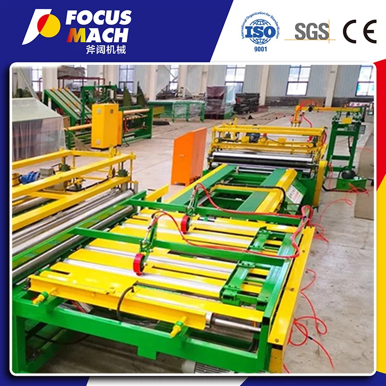 ROLLER CUTTING SAW 1 ROLLER CUTTING SAW 1