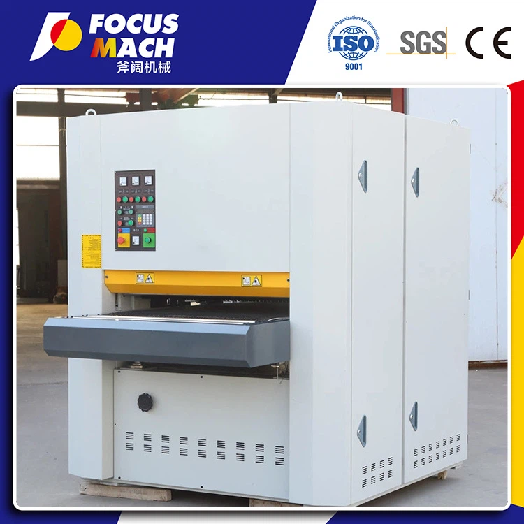 LVL SANDING MACHINE 2 LVL SANDING MACHINE 2