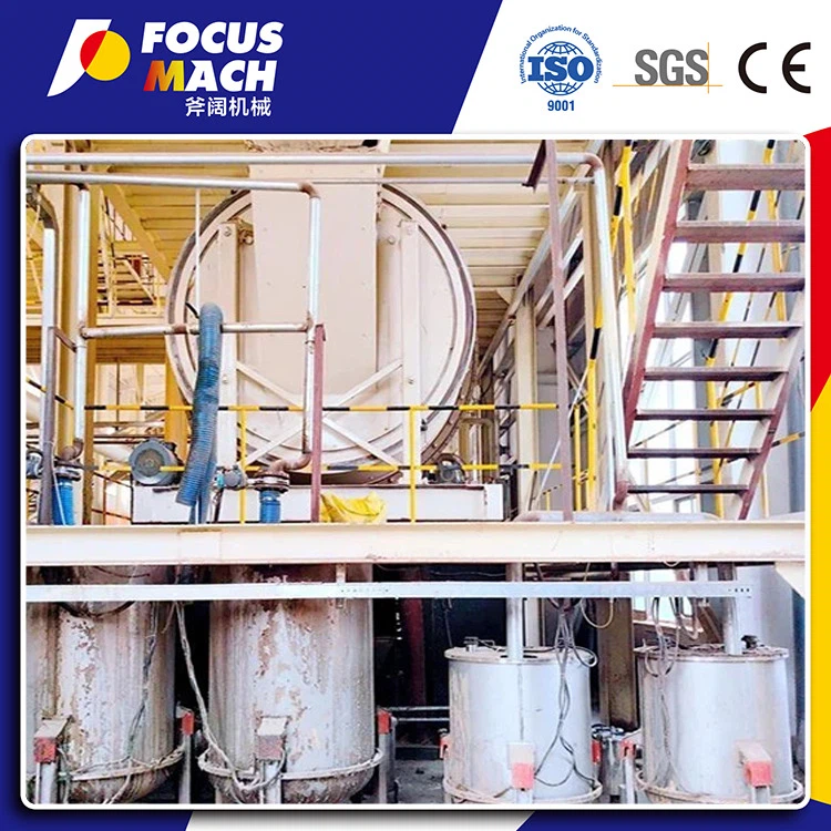 PINE MDF MACHINERY 2 PINE MDF MACHINERY 2