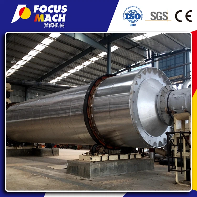 COTTON STRAW HDF MACHINERY 5 COTTON STRAW HDF MACHINERY 5