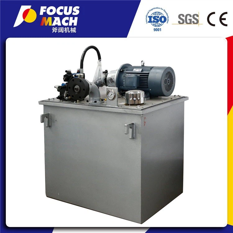 RECON VENEER COLD PRESS MACHINE 4