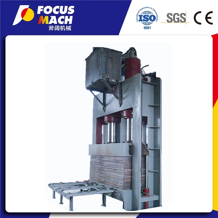 Recon laparans machin pou laprès frèt