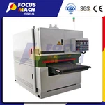 1000R-R plywood sable machin