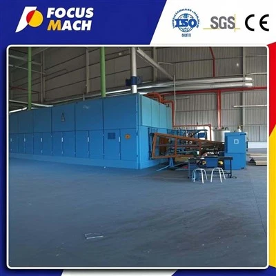 Plywood debaz laparans seche roulo figi laparans seche rad